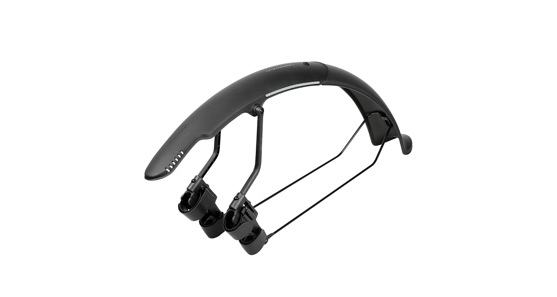 Zadní blatník Topeak TetraFender G2 - 650c/700c