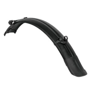 Zadní blatník na nosič Topeak TetraRack Full Fender