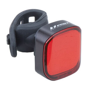 Zadní blikačka PRO-T Plus 251