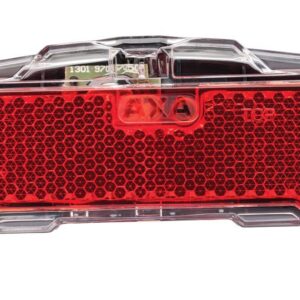 Zadní světlo Axa Slim Steady 80