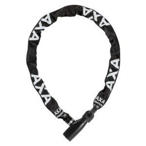 Zámek Axa Absolute - klíč Varianta: 90/8