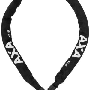 Zámek Axa Newton NT - klíč Varianta: 110/5