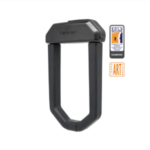 Zámek Hiplok DX1000