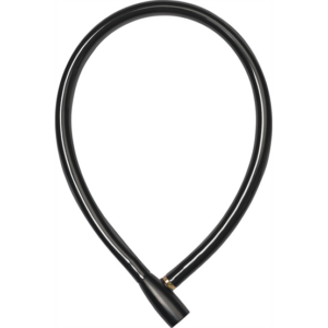 Zámek na kolo Abus 3406K