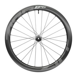 Zipp AMWH 303 S TL