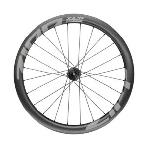 Zipp AMWH 303 Typ ořechu: HG