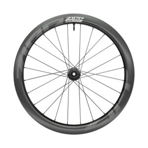 Zipp AMWH 303 Typ ořechu: HG