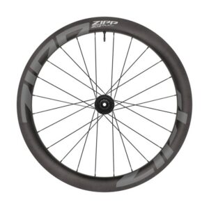 Zipp AMWH 303 XPSW DBCL 700R XDR STDA1 Typ ořechu: HG