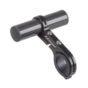 Zoom Držák PRO-T Plus na řídítka