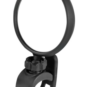 Zpětné zrcátko Force otočné