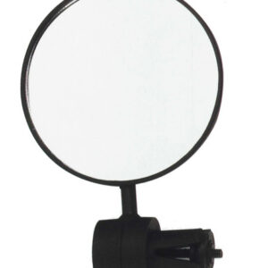 Zpětné zrcátko PRO-T levé do řídítek Vertical