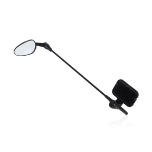 Zrcátko na přilbu Zefal Z Eye