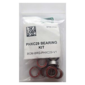 set ložišek - Pivot Phoenix