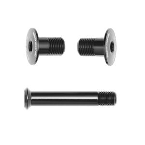 šrouby k tlumiči pro Pivot Switchblade