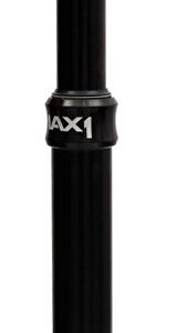 teleskopická sedlovka MAX1 30