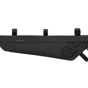 Brašna Topeak Midloader Drybag Velikost: L