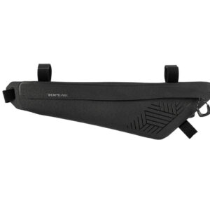 Brašna Topeak Midloader Drybag Velikost: M