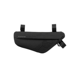 Brašna Topeak Midloader Drybag Velikost: S