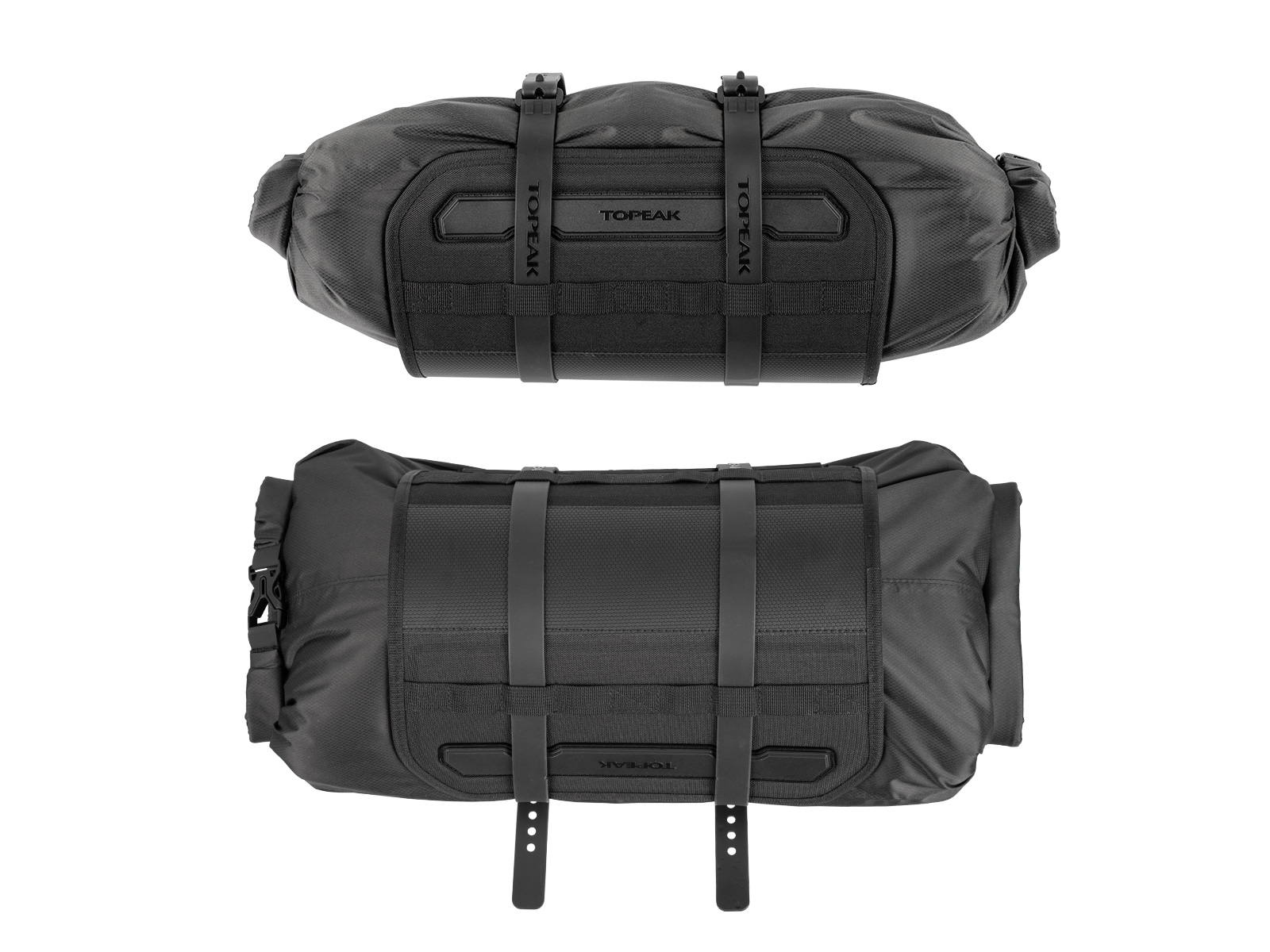 Brašna Topeak RackLoader Drybag 12 l - Obrázek 2