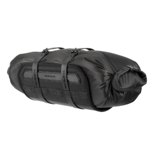 Brašna Topeak RackLoader Drybag 12 l