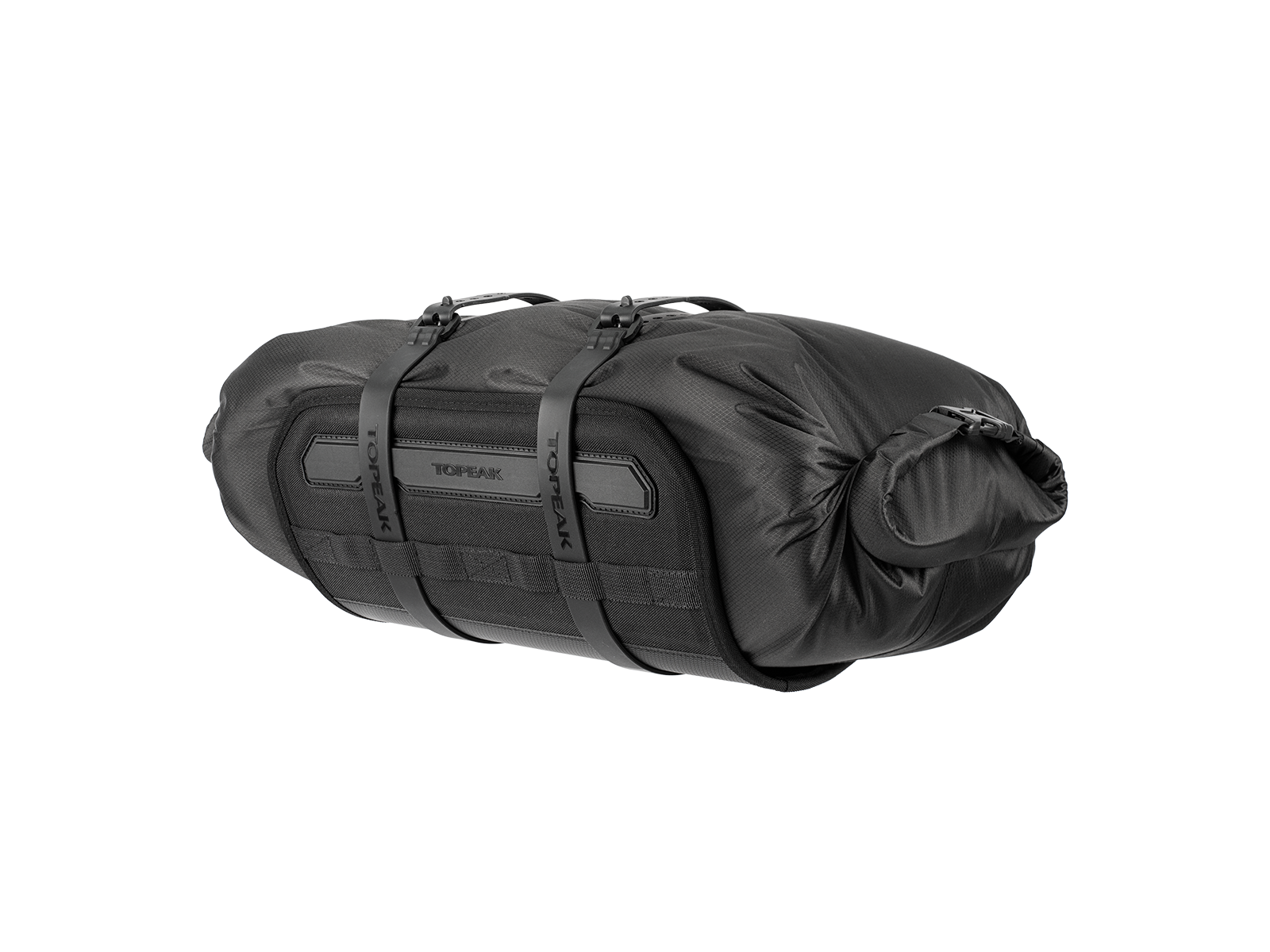 Brašna Topeak RackLoader Drybag 12 l