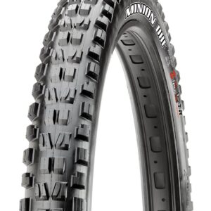 Plášť Maxxis Minion DHF 20X2.40 Kevlar