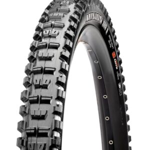 Plášť Maxxis Minion DHR II 20X2.30 Kevlar