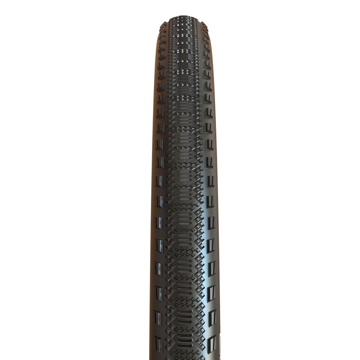 Plášť Maxxis Reaver 700x40c EXO/TR/Tanwall - kevlar - Obrázek 2