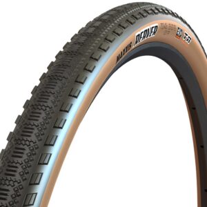 Plášť Maxxis Reaver 700x45c Hyper-X/EXO/TR/Tanwall - kevlar