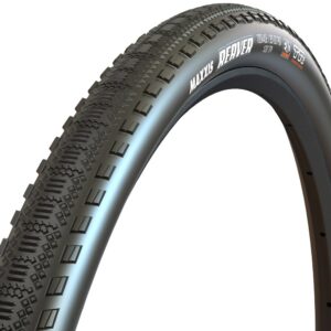 Plášť Maxxis Reaver 700x45c Hypr-X/EXO/TR - kevlar