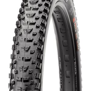 Plášť Maxxis Rekon 24X2.20 - Kevlar