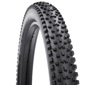 Plášť WTB Peacekeeper 2.4 29'' TCS Light Fast Rolling TriTec SG - Černá