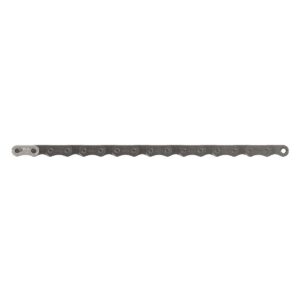 Řetěz Sram Apex D1 114 článků