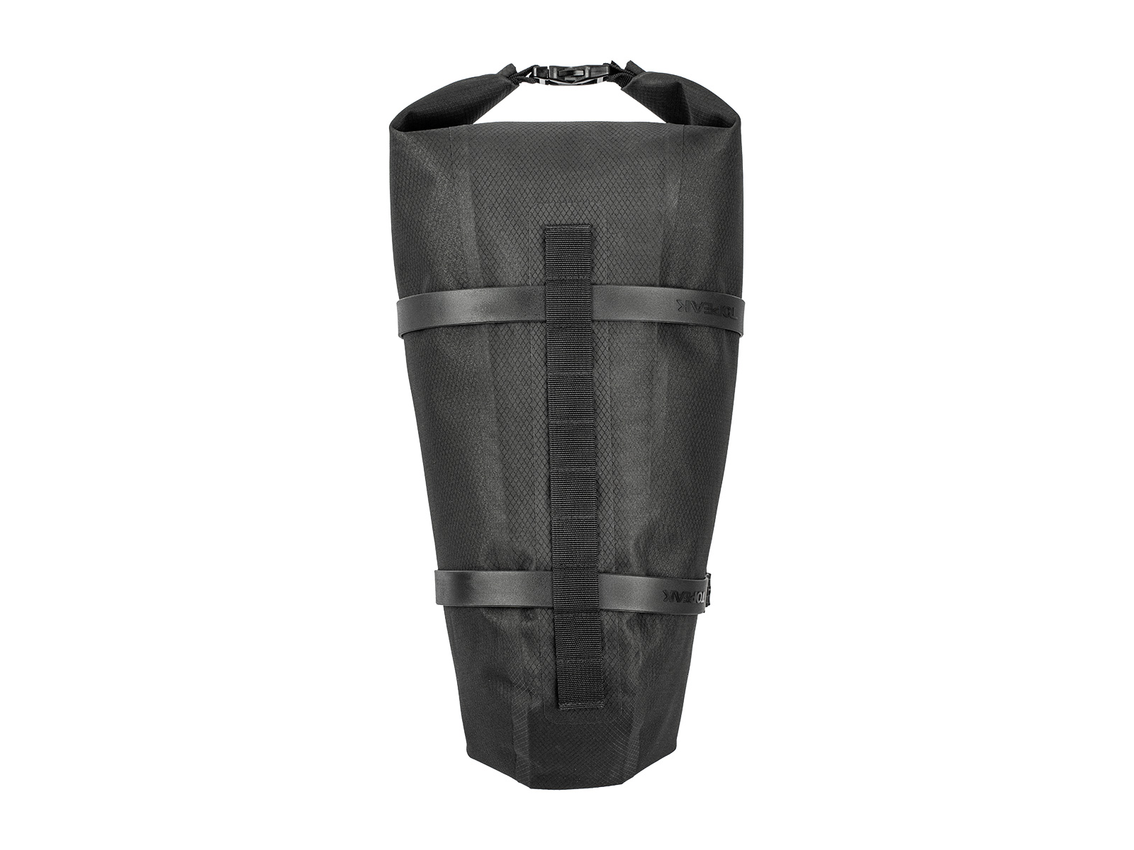 Brašna Topeak U-Shell DryBag 10L - Obrázek 2