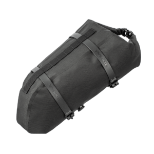 Brašna Topeak U-Shell DryBag 10L