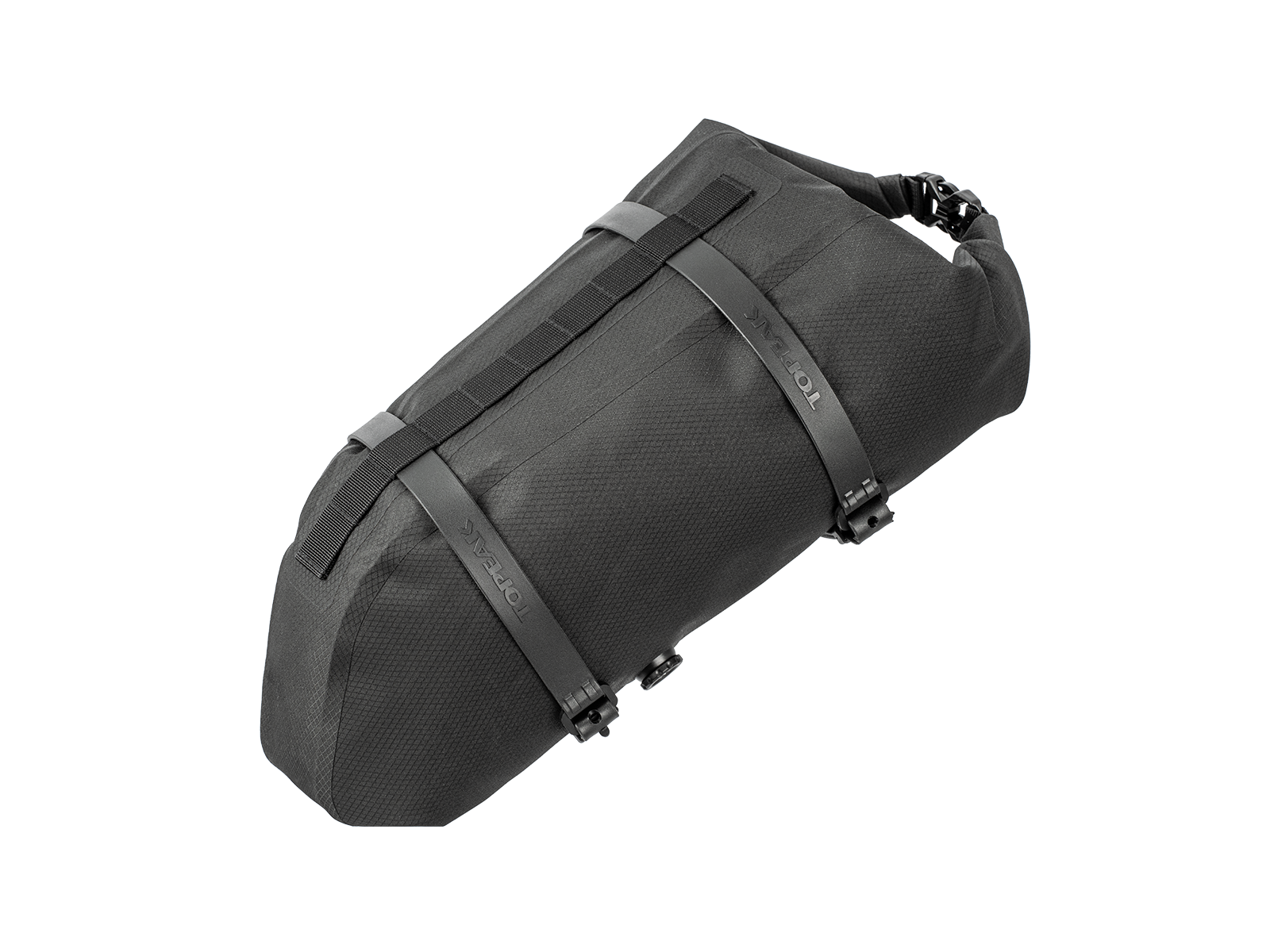 Brašna Topeak U-Shell DryBag 10L