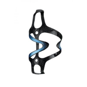 Košík Ciclovation Craft Carbon - Diamond Blue