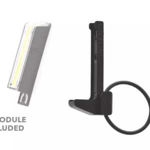 Náhradní díl Redshift Arclight Pedal Multi-Mount