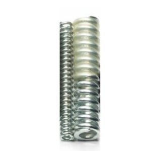 Náhradní díl Redshift Stiffer Strips pro sedlovku ShockStop