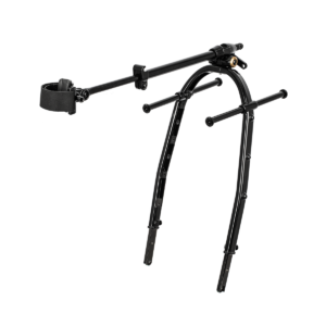 Nosič Topeak Zi:Rak Essential Eyelet Mount