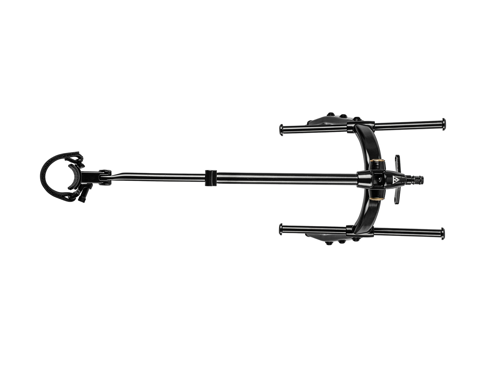 Nosič Topeak Zi:Rak Essential w/ Strap-Mount - Obrázek 2