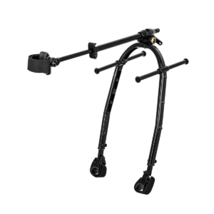 Nosič Topeak Zi:Rak Essential w/ Strap-Mount