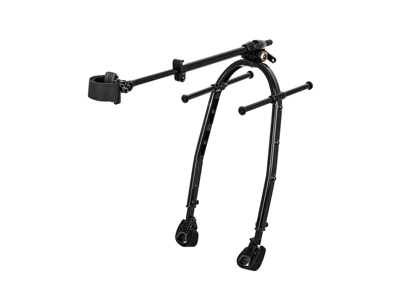Nosič Topeak Zi:Rak Essential w/ Strap-Mount