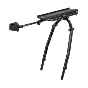 Nosič Topeak Zi:Rak Eyelet Mount