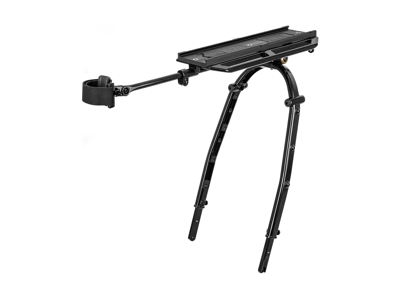 Nosič Topeak Zi:Rak Eyelet Mount