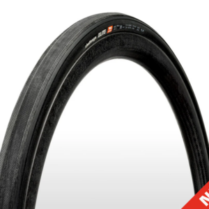 Plášť Challenge Elite Pro TLR 700x32 - Černá