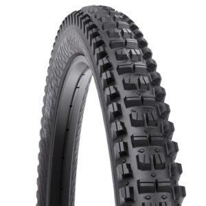Plášť WTB Judge TCS Light High Grip TriTec SG2 Šířka: 2
