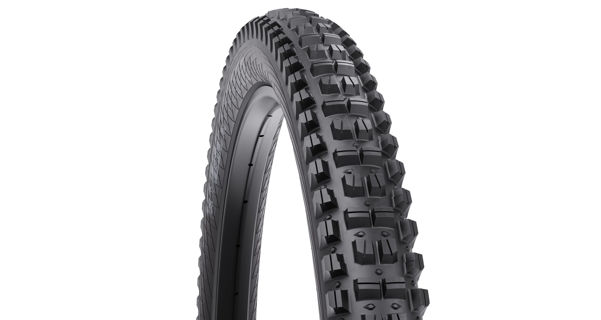 Plášť WTB Judge TCS Light High Grip TriTec SG2 Šířka: 2