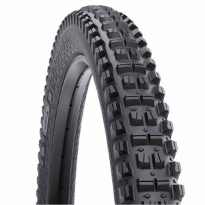 Plášť WTB Judge' TCS Tough High Grip SG1 Šířka: 2
