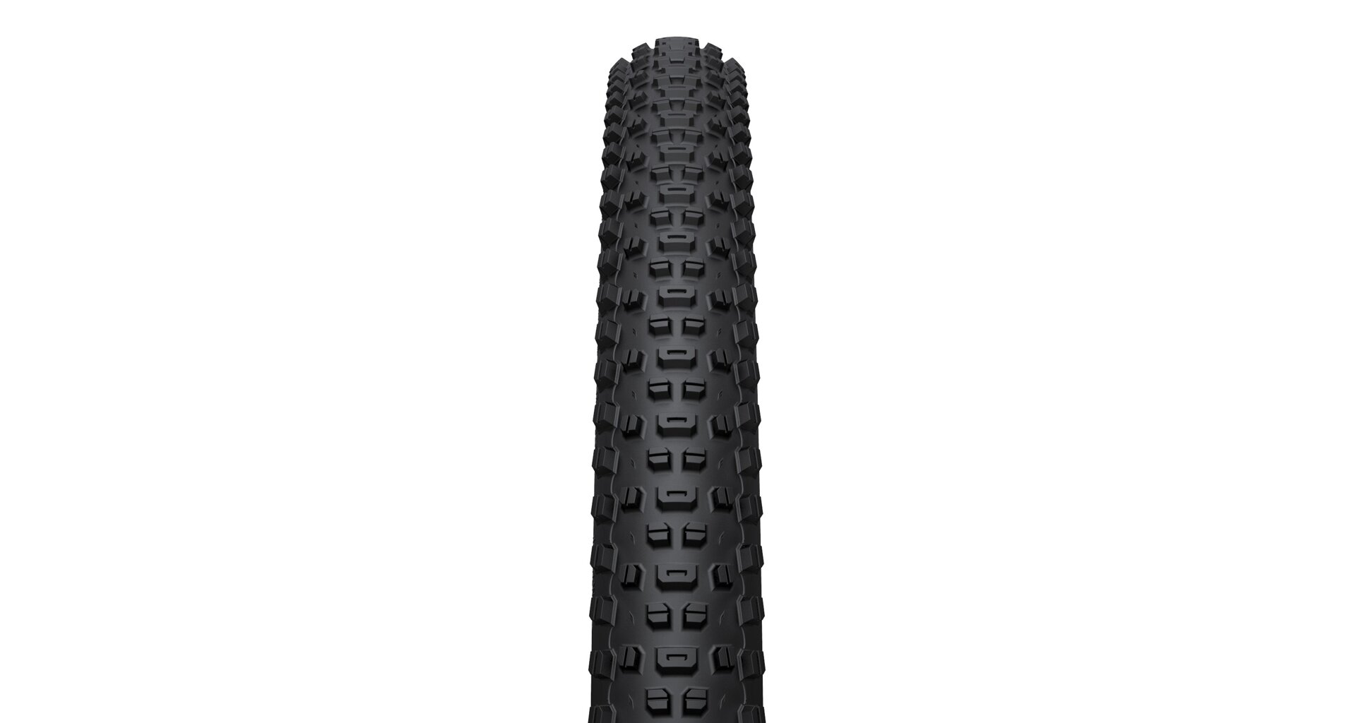 Plášť WTB Ranger 2.25 29" Comp - drát - Obrázek 2